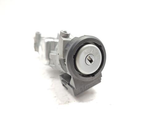 Ignition barrel FORD FOCUS III  | BP29489077M48 