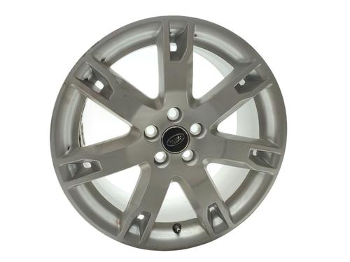 Fælk LAND ROVER RANGE ROVER EVOQUE (L538) 2.2 D (150 hp) 33117520