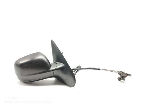 Right mirror SEAT IBIZA II (6K1)  | BP22648238C27 