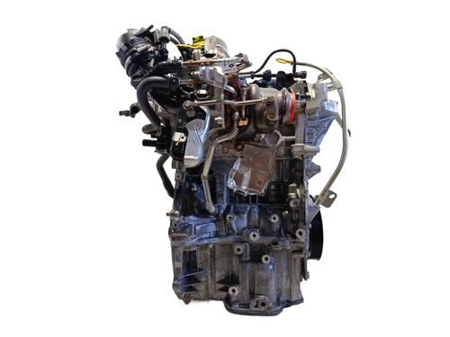 Engine DACIA SANDERO III | BP35787602M1 - Image 11