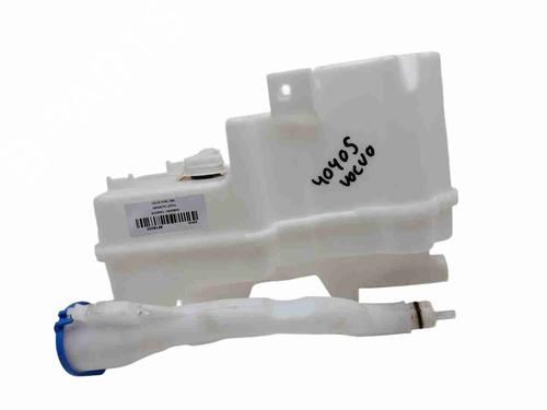 Sprinklertank VOLVO XC40 (536) B3 Mild-Hybrid | BP37492334C113 - Image 6