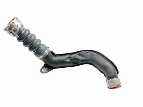 Pipe BMW X1 (U11) sDrive 20 i | BP35819363M125 - Image 4