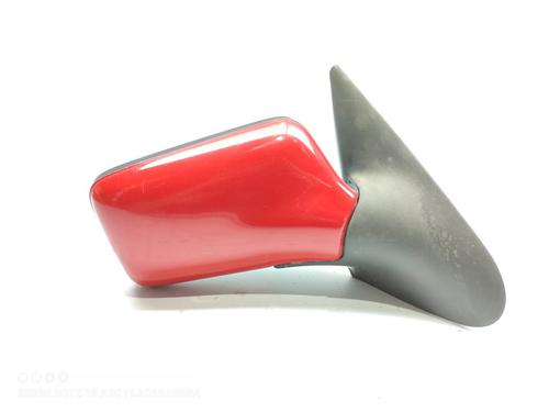 Right mirror SEAT CORDOBA (6K1, 6K2) 1.6 i | BP19180394C27 