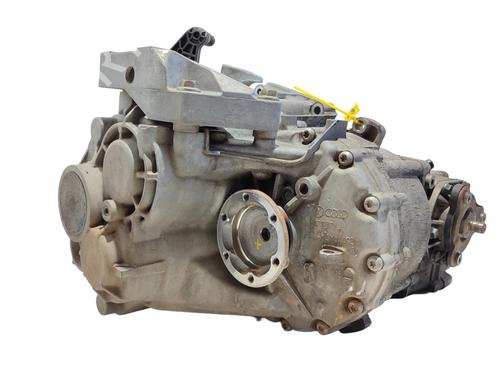 Gearbox AUDI A3 Sportback (8PA) 2.0 TDI | BP20334897M3 