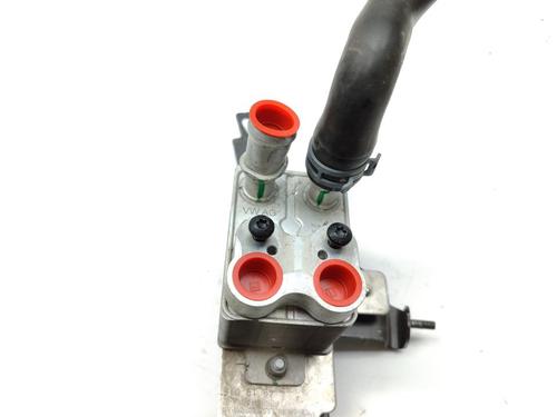 Air conditioning evaporator AUDI Q5 (FYB, FYG)  | BP22247411M109 