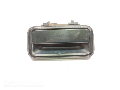 Used Tailgate handle OPEL FRONTERA A (U92) 2.8 TD (5BMWL4, 5BSUD2) (113 hp) 18873871