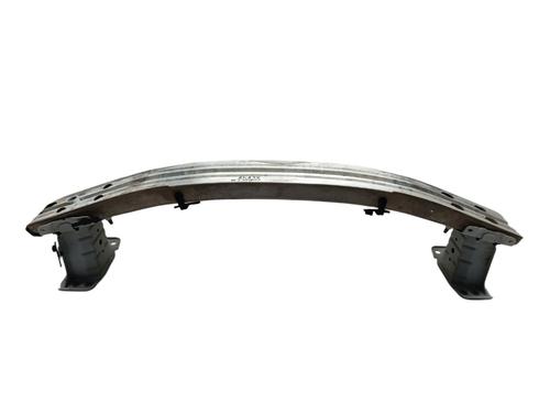 Kofangerbjælke Kofangerbjælke TOYOTA COROLLA Estate (_E21_) 2.0 Hybrid (MZEH12) (180 hp) 33618732 33618732