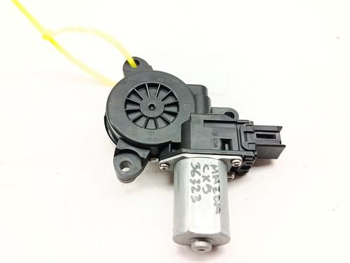 motore-alzacristalli-posteriore-destro-mazda-cx-5-kf-2016-33202842 main image