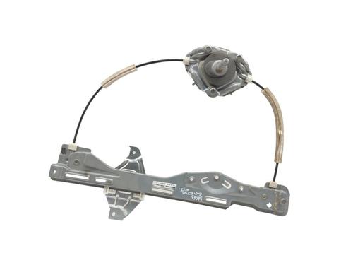 Used Rear left window mechanism CITROËN C-ELYSEE (DD_) [2012-2025]  30966799