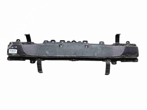 Used Rear bumper reinforcement Rear bumper reinforcement 37415294 37415294