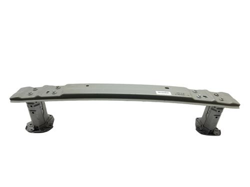 Køfangervange Køfangervange TOYOTA AVENSIS Estate (_T27_) 1.6 VVT-i (ZRT270_, ZRT270R) (132 hp) 33465727 33465727