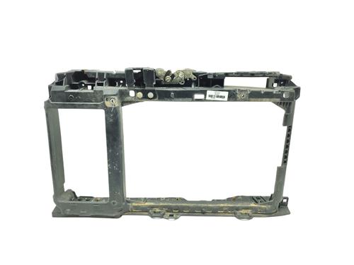 Used Front slam panel Front slam panel CITROËN C4 II (NC_) [2009-2026] 33886759 33886759