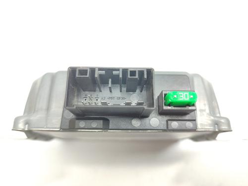 Elektronisk modul OPEL MOKKA / MOKKA X (J13)  | BP17622365M83 