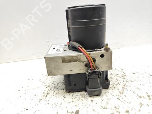ABS pump MERCEDES-BENZ CLK (C208) CLK 320 (208.365) | BP25380086M43 