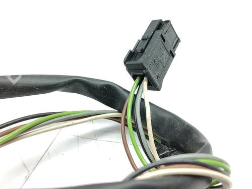 Bakspejl venstre PEUGEOT 307 (3A/C) 2.0 HDi 90 | BP29914815C26