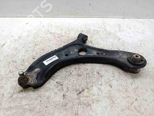 Used Left front suspension arm Left front suspension arm 38411948 38411948