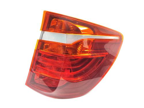 Used Right taillight BMW X3 (F25) [2010-2017]  28588852