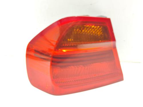 Used Left taillight BMW 3 (E90) 320 d (177 hp) 26695950