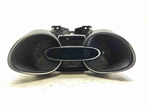 instrument-cluster-renault-clio-iv-bh_-2012-2013-2014-2015-2016-2017-2018-2019-2020-2021-38092924 main image