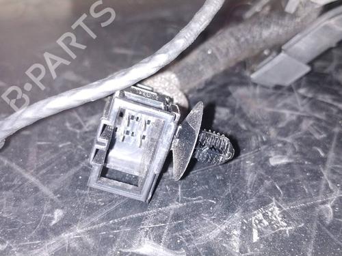 Gear lever AUDI A8 D3 (4E2, 4E8) 4.2 FSI quattro | BP16506535M90 