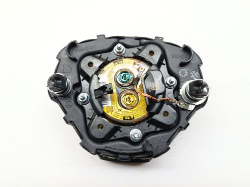 Airbag Kit INFINITI QX30 | BP32330965C86