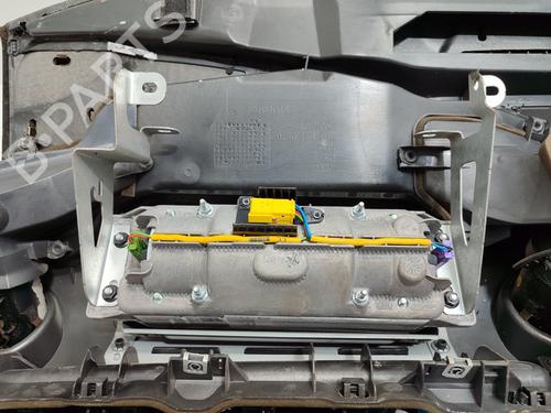 Airbag Kit SEAT EXEO (3R2) 2.0 TDI | BP18487724C86 