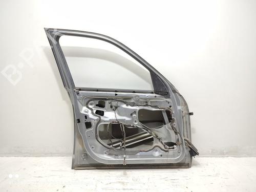 Left front door BMW X3 (E83) xDrive 20 d | BP19085268C2 