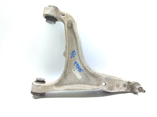 Querlenker links vorne für MASERATI LEVANTE SUV (M161) 3.0 D Q4 (275 hp) 18487834