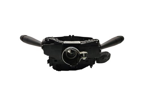 Switch CITROËN C3 III (SX) 1.2 PURETECH 82 | BP33703838I30 - Image 3