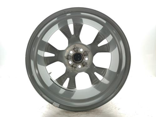 Rim FORD KUGA II (DM2) | BP30387162C45