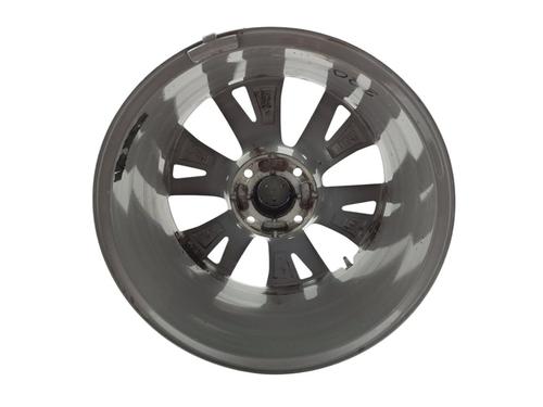 Rim PEUGEOT 2008 II (UD_, US_, UY_, UJ_, UR_, UC_)  | BP29572970C45 