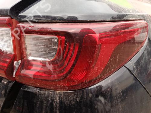 right-taillight-kia-stonic-yb-2017-33202768 main image