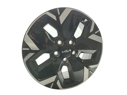 Used Rim KIA NIRO II (SG2) [2022-2025]  30339715