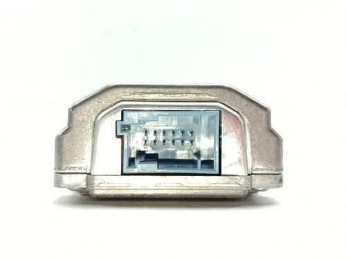 Camera CITROËN C3 III (SX) | BP32859097E14 - Image 3