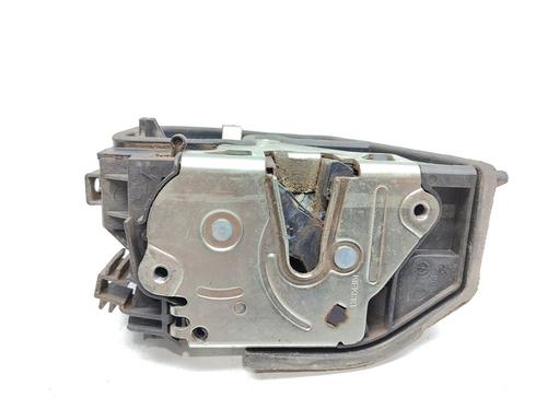 Rear right lock BMW X3 (E83) xDrive 30 d | BP16863188C99 