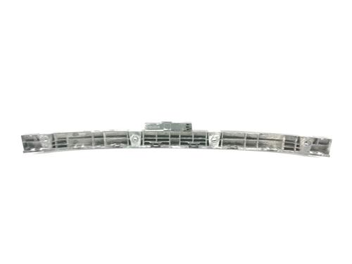 Rear bumper bracket VW TAIGO (CS1)  | BP25823426C159 