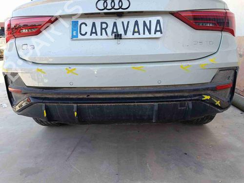 rear-bumper-audi-q3-f3b-2018-36353278 main image