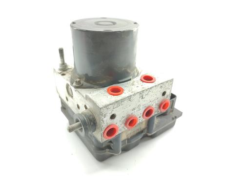 abs-pump-seat-ibiza-iv-6j5-6p1-2008-2009-2010-2011-2012-2013-2014-2015-2016-2017-31339585 main image