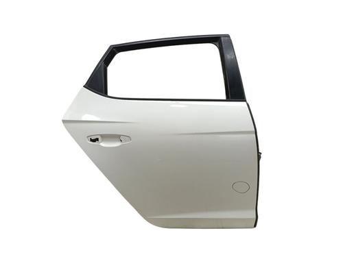 Used Right rear door SEAT LEON (5F1) [2012-2021]  23223764