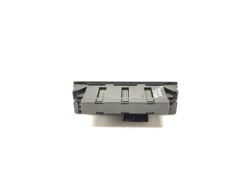 Switch VW TIGUAN (5N_) | BP33930952I30 - Image 2