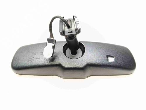 Rear mirror TOYOTA C-HR (_X1_) 1.8 Hybrid (ZYX10_, ZYX11_) | BP36988013I6 - Image 3