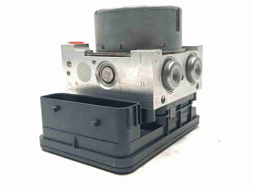 ABS pump FORD FOCUS III 1.0 EcoBoost | BP40079633M43 - Image 2