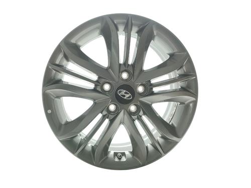 rim-hyundai-ix35-lm-el-elh-2009-2010-2011-2012-2013-2014-2015-2016-33027264 main image