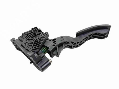 Pedal VW POLO VI (AW1, BZ1, AE1) 1.0 TSI | BP39721785I4 - Image 4