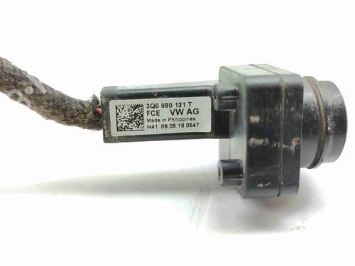 Camera SEAT LEON (5F1) | BP38563883E14 - Image 4