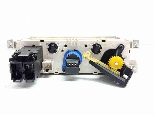 Climate control FORD TRANSIT Van (FA_ _) 2.2 TDCi | BP37492394I5 - Image 2