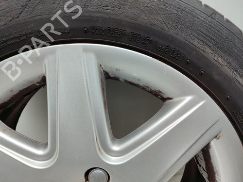 Rim SEAT ALTEA XL (5P5, 5P8)  | BP18294085C45 