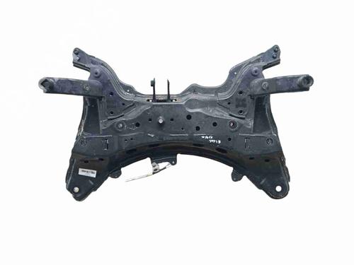 Used Subframe Subframe 39147448 39147448
