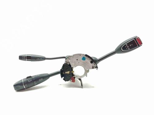Used Switch Switch 35812744 35812744