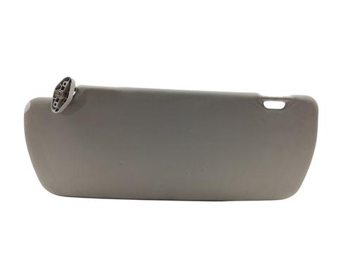 Used Right sun visor Right sun visor RENAULT LAGUNA III (BT0/1) 2.0 dCi (BT01, BT08, BT09, BT0E, BT0K, BT12, BT1C, BT1D,... (150 hp) 32424501 32424501